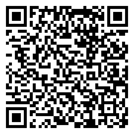 QR Code de Anse de la Vierge