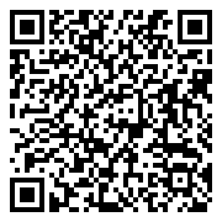 QR Code de Codere Apuestas Corner en Rio De Janeiro