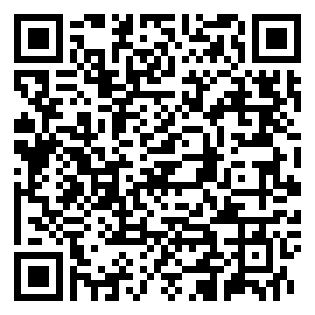 QR Code de Calco con il busto di quattro defunti