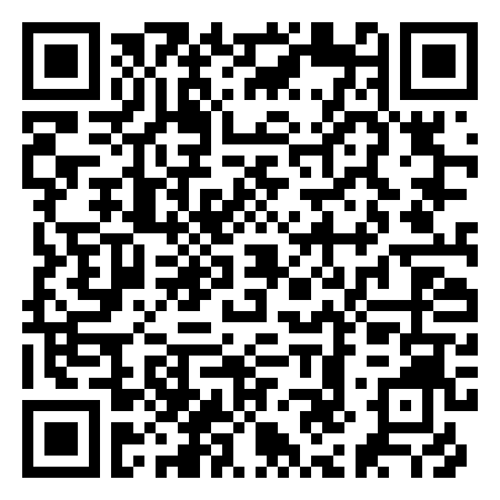 QR Code de Ecoturismo Ruidera