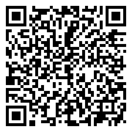 QR Code de L'Exploracentre