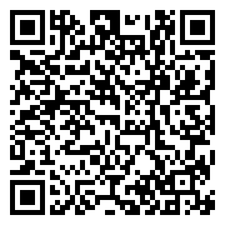 QR Code de Castellers de Cerdanyola