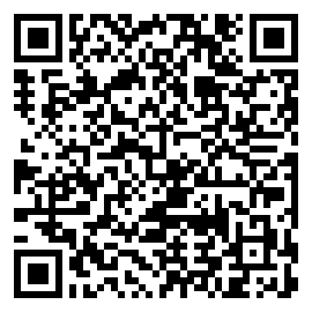 QR Code de San Domenico
