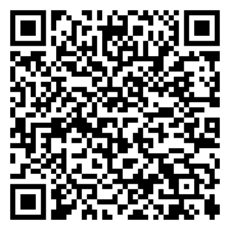 QR Code de Associazione Anziani e Pensionati di Albate