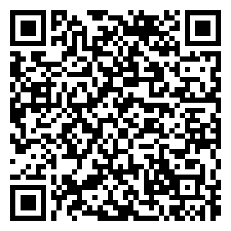 QR Code de Conservatoires municipal Camille Saint-Saëns