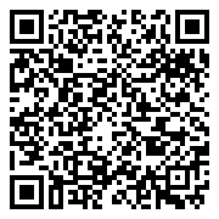 QR Code de Canoë Kayak De Castelnaud-la-chapelle