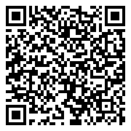 QR Code de Chiesa di San Lorenzo