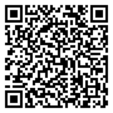 QR Code de Recinto Ferial la Himera