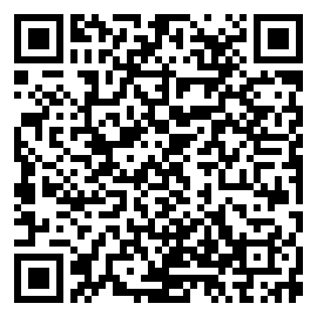 QR Code de Charco las Viñas