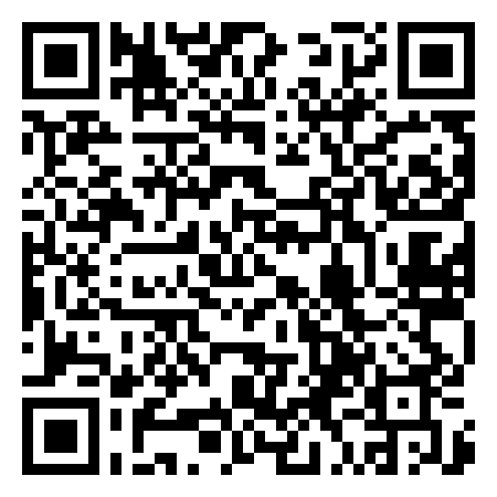 QR Code de Kunsthausschwyz