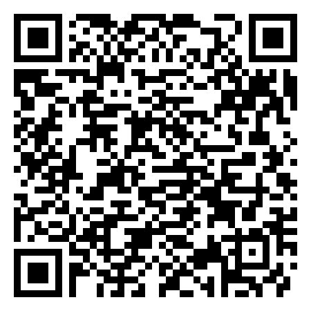 QR Code de Illusion Barcelona