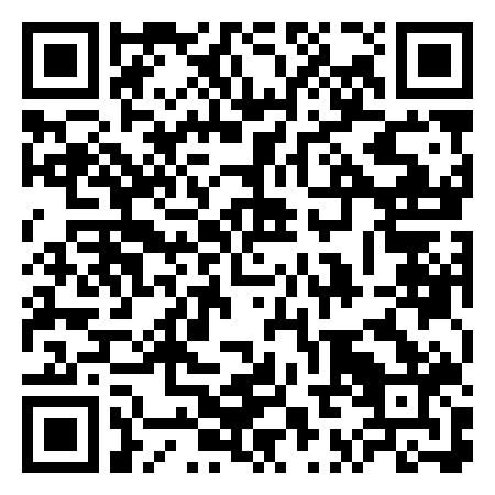 QR Code de The Palmer North