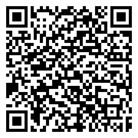 QR Code de PADEL INDOOR CERCEDA
