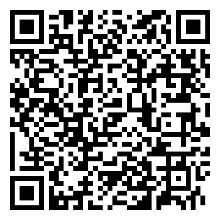 QR Code de Castle Voltaire