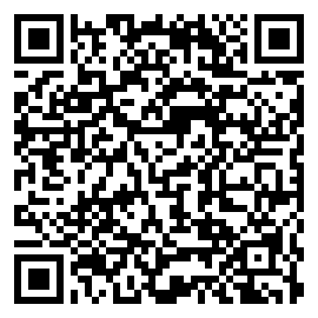 QR Code de LAGO Sint-Truiden bloesembad