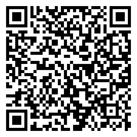 QR Code de Puteoli Sacra - Rione Terra