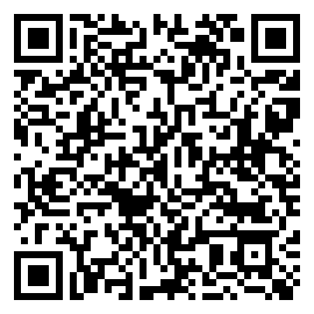 QR Code de RSPB Boyton and Hollesley Marshes
