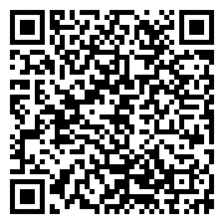 QR Code de Hainault Forest Country Park