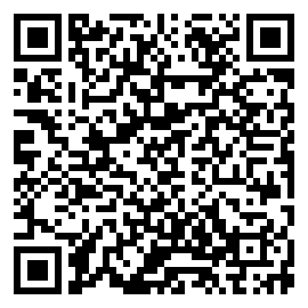 QR Code de Sauriermuseum Frick