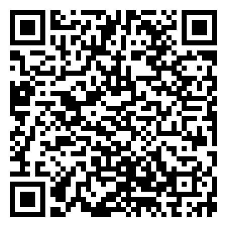 QR Code de Frimley Lodge Park
