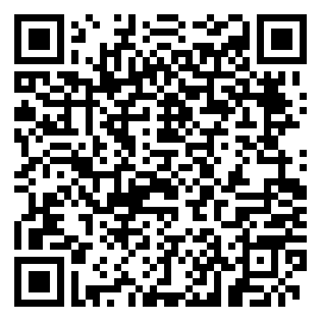 QR Code de Château de Pierrefonds