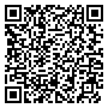 QR Code de Església Evangèlica UNIDA de Terrassa