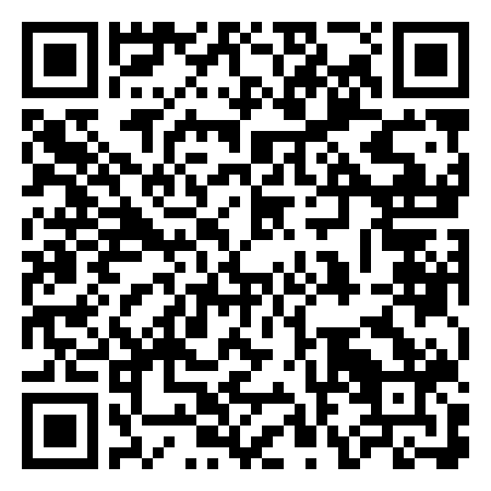 QR Code de La Sirena | Sitges
