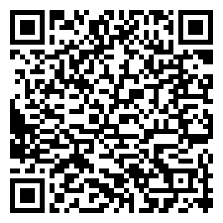 QR Code de CrossGolfTraining