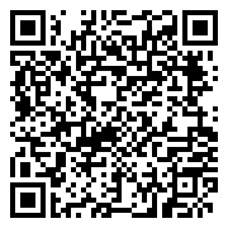 QR Code de Karting Payerneland