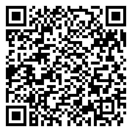 QR Code de Pasarela peatonal Enebrales 1