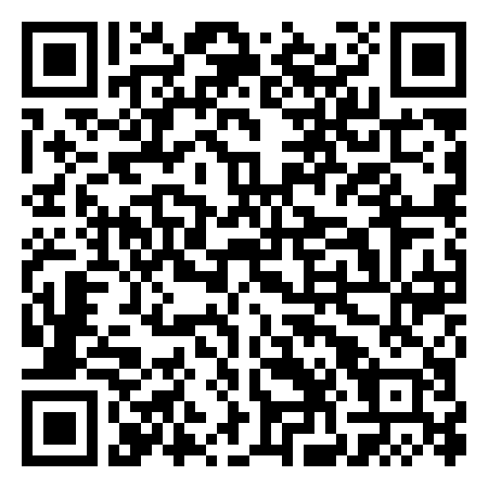 QR Code de Center Simone Signoret