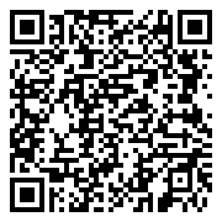 QR Code de Skulpturengarten