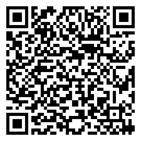 QR Code de Sala de Ocio Up