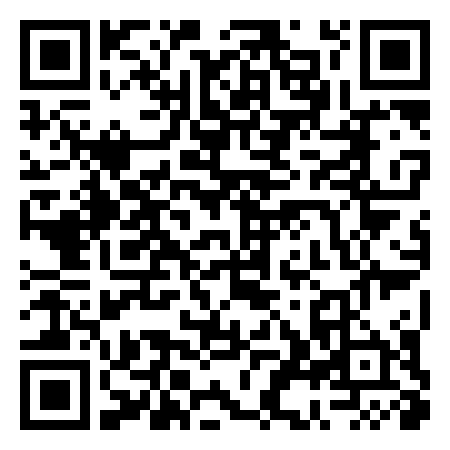 QR Code de Play Area