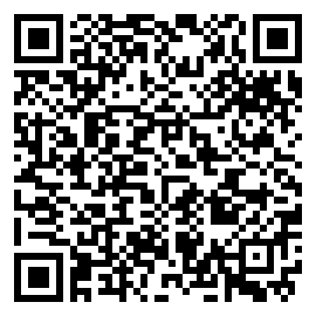 QR Code de Castro de Doade