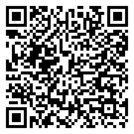 QR Code de Salle Gérard de Nerval