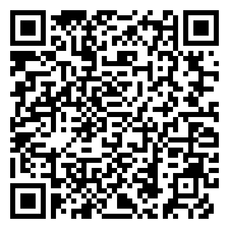 QR Code de partagé des Comtesses Garden