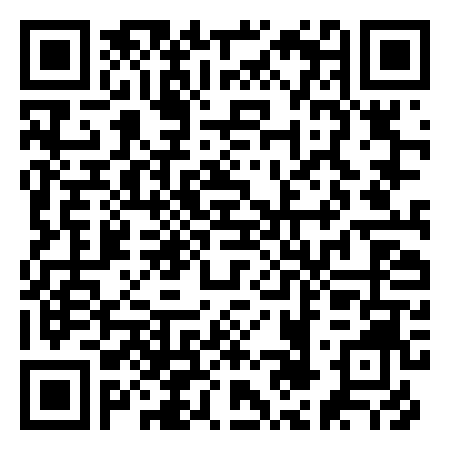 QR Code de Bagni Sole Mare