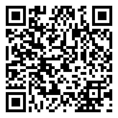 QR Code de Capoportiere