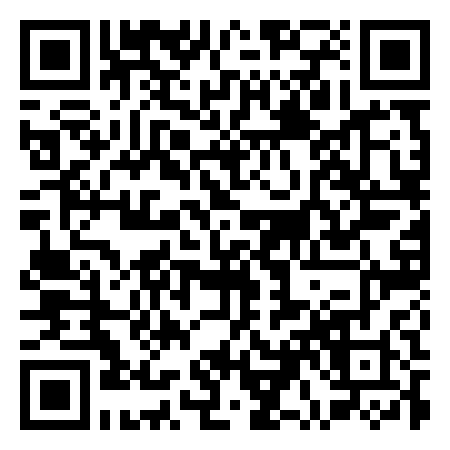 QR Code de Castle of Bruchsal