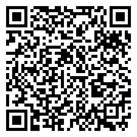 QR Code de Parque Botánico Enrique Valdés