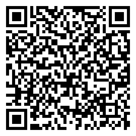 QR Code de Les Grillesses - Conches