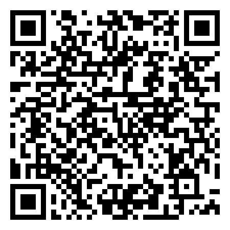 QR Code de East Wittering Beach