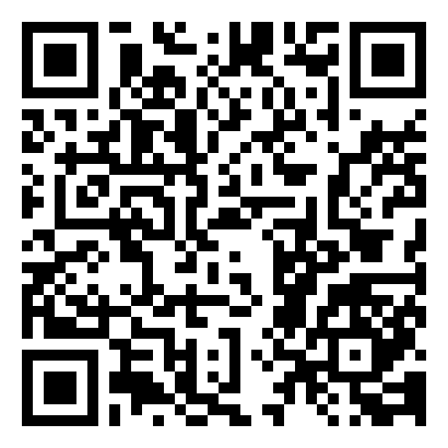 QR Code de Walcot Chapel Arts Space