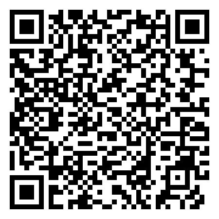 QR Code de La fontaine des eaux