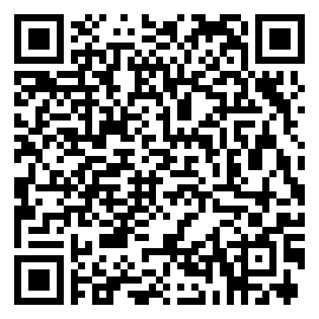 QR Code de MA Catania