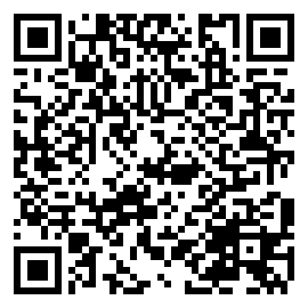QR Code de Mas de Can Berta
