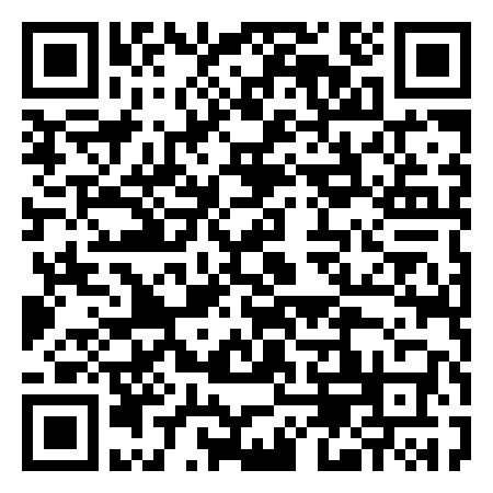 QR Code de Life Club