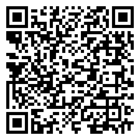 QR Code de Hulne Priory