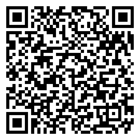 QR Code de St John's Church